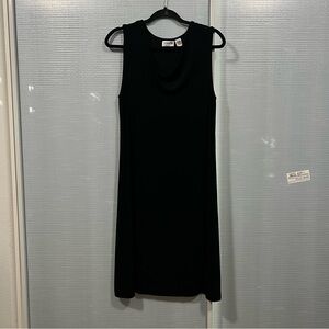 Chicos Travelers dress